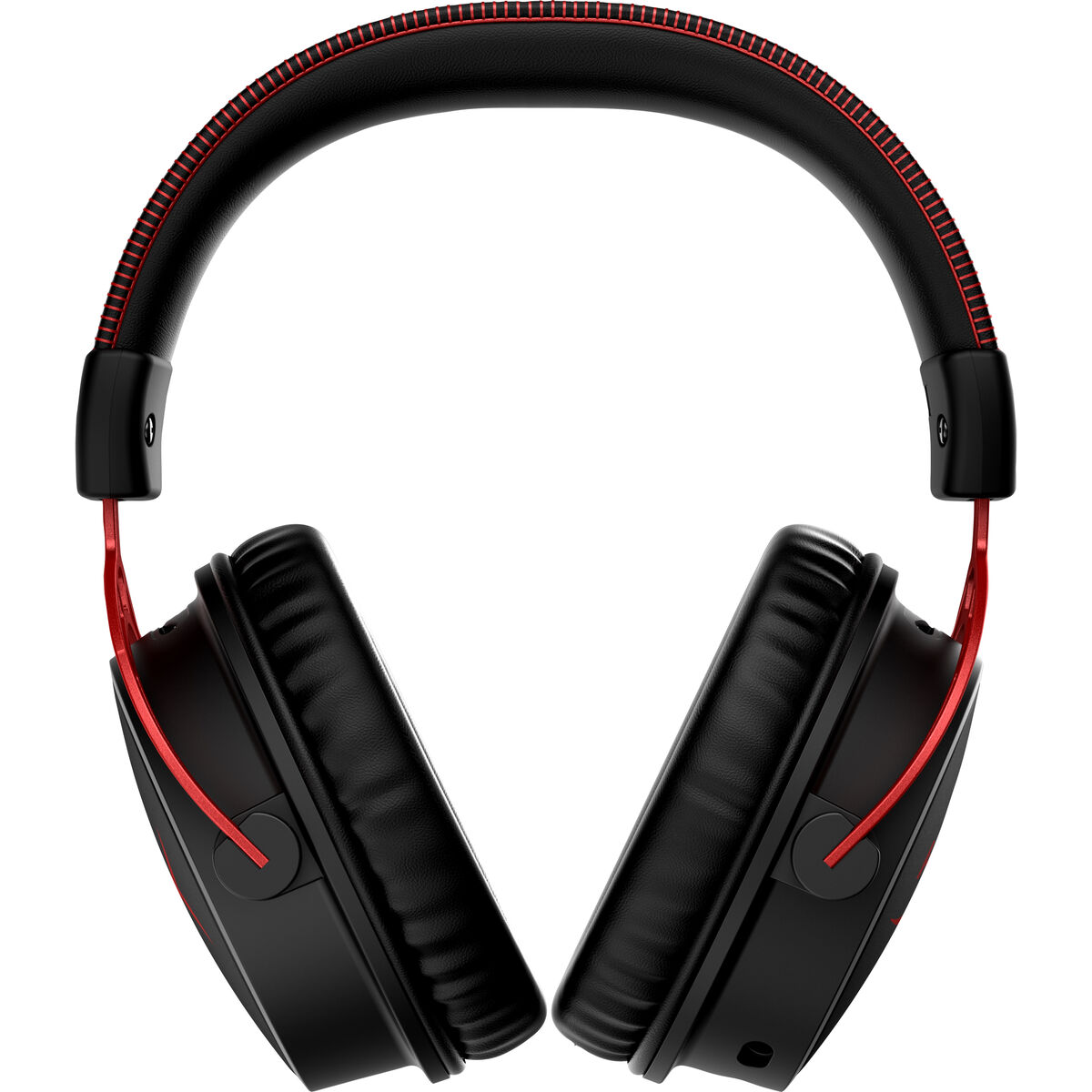 Herný Headset HyperX CLOUD ALPHA